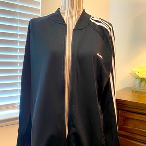 🔥 Sale🔥 Adidas Track Jacket